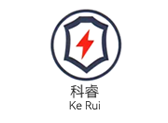 東莞市科睿建設安裝工程有限公司
